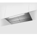 Вытяжка Elica Boxin Advance Dry IX/A/90 PRF0200560