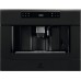 Встраиваемая кофемашина Electrolux KBC65T