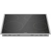 Независимая стеклокерамическая варочная панель Gorenje ECS646BXE