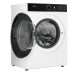 Стиральная машина Hisense WF5I1045BWQ