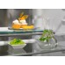 Встраиваемый холодильник Electrolux ENC8MD19S