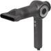 Фен Qyron HD901
