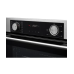 Духовой шкаф Kuppersberg HFT 610 BX