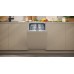 Встраиваемая посудомоечная машина Neff S855EKX33E