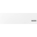 Морозильный ларь Haier HCE301RL
