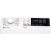 Стиральная машина Electrolux EW6T4R062