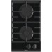 Независимая газовая варочная панель Gorenje GC321B