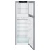 Холодильник Liebherr CTsl 3306 Comfort