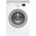 Стиральная машина Beko ELE 67511 ZSW