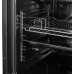 Духовой шкаф Maunfeld EOEC516BG