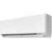 Кондиционер TCL Gentle Cool TAC-TP24INV/R