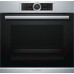 Духовой шкаф Bosch HRG6753S2