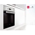 Духовой шкаф Teka HS 625 INOX