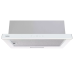 Вытяжка Haier HVX-T642GW