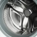 Стиральная машина DeLonghi DWM 1145 VI ALICIA