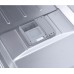 Посудомоечная машина Kuppersberg GFM 4573