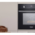 Газовый духовой шкаф DeLonghi DGGB4