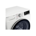 Стиральная машина LG F2V5PS0W
