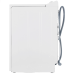Стиральная машина Whirlpool TDLR 55130S