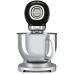 Планетарный миксер Smeg SMF02BLEU