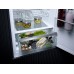 Встраиваемый холодильник Miele KFN 7785 C
