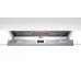 Встраиваемая посудомоечная машина Bosch SMV4HVX31E