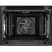 Духовой шкаф Electrolux KOEAP31WT