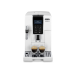 Кофемашина DeLonghi ECAM350.35.W