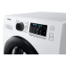 Стиральная машина Samsung WW90TA047AE/LP (EcoBubble)