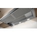 Вытяжка Neff D49ML54X1