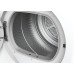 Сушильная машина Candy Smart Pro CSOE H7A2TBE-07