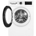 Стиральная машина Bosch WGG244Z9PL
