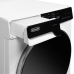 Сушильная машина DeLonghi DTD 8105 H FABIO