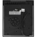 Индукционная варочная панель Maunfeld CVI453SBBKD Inverter