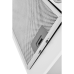 Вытяжка ZUGEL ZHI520W