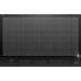 Индукционная варочная панель Miele KM 7878-1 FL Diamond
