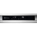 Встраиваемый холодильник Electrolux RNS6TE19S