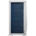 Кондиционер Electrolux Loft EACS-12HAL/N8