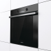 Духовой шкаф Hisense BSA65224CG