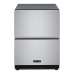 Холодильник Signature Kitchen Suite SKSUD2402E
