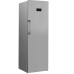 Морозильная камера Beko B3RFNK312S