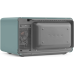 Микроволновая печь Smeg MOC02EGMEU