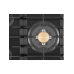 Варочная поверхность Hiberg VM 4535 B