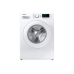 Стиральная машина Samsung WW80AAS20TE/LP