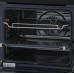 Духовой шкаф Krona BEATO 60 BL