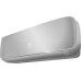 Настенный внутренний блок мульти сплит-системы Hisense Free Match AMS-12UW4RVETG00(S) WI-FI