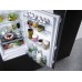 Холодильник Miele K 7113 F