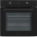 Духовой шкаф Krona NERO 60 BL/BL