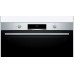 Духовой шкаф Bosch VGD553FB0