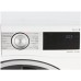 Стирально-сушильная машина Bosch WDU8H541EU